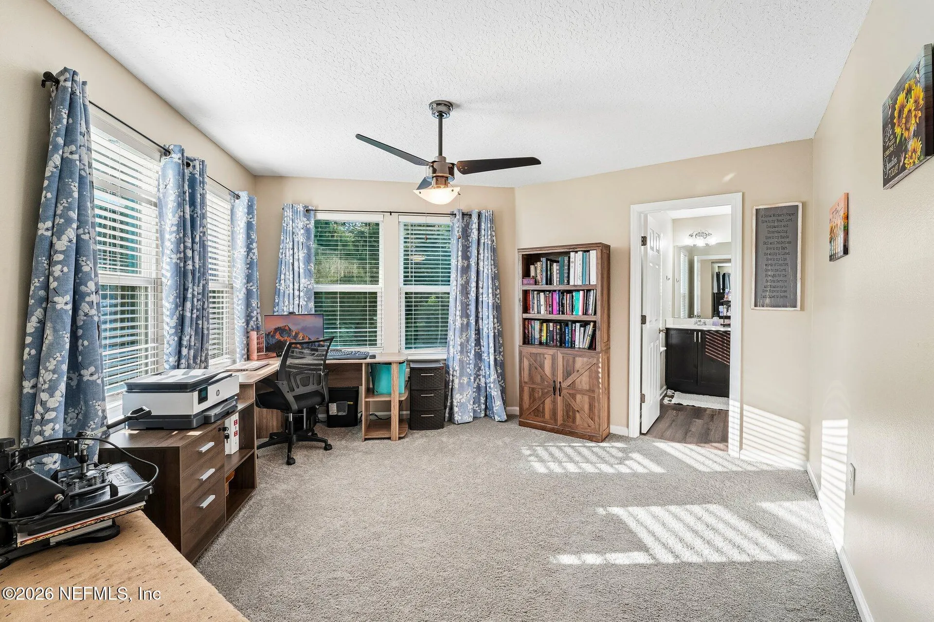 3124 Angora Bay Drive Middleburg FL 32068