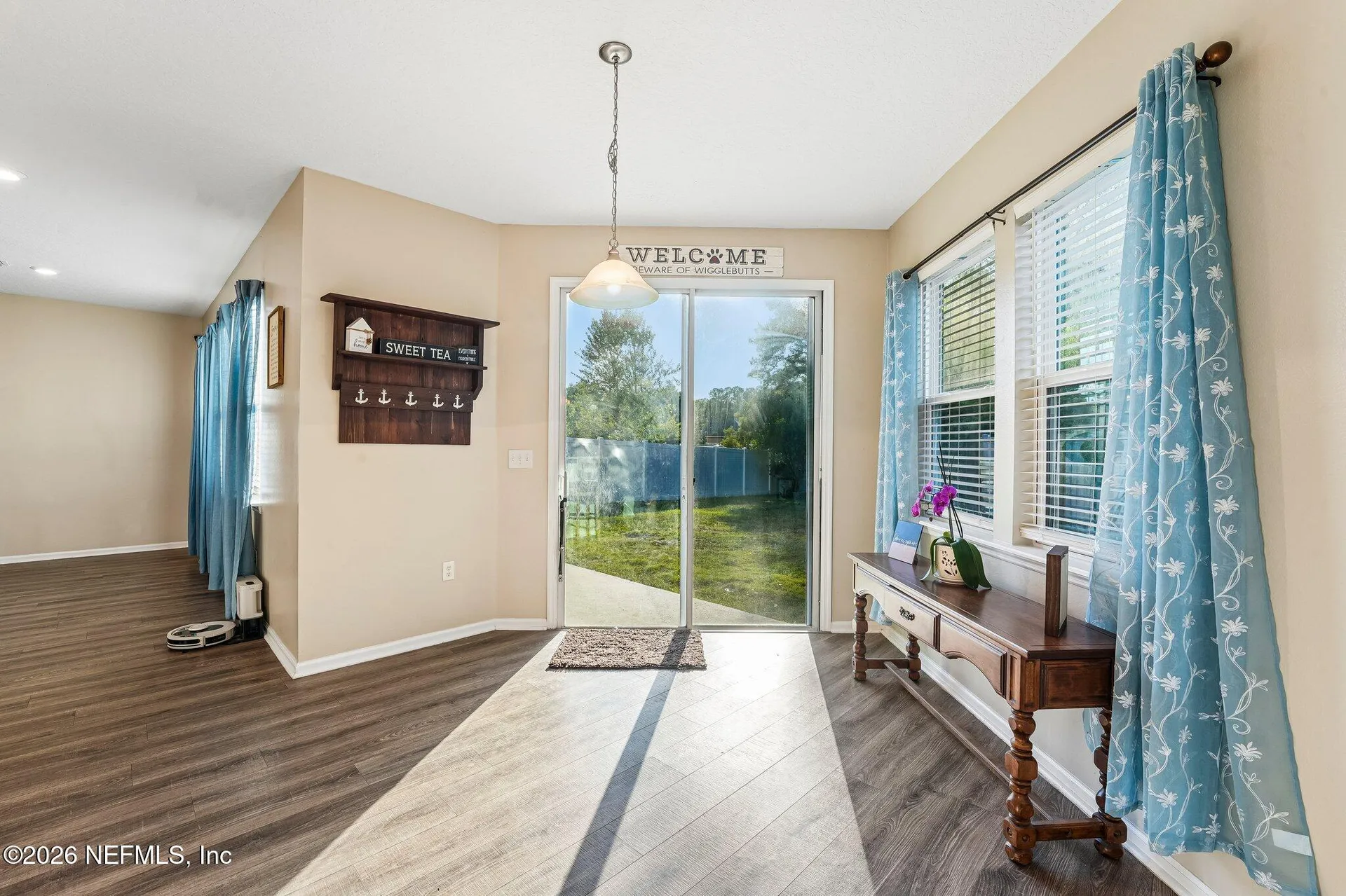 3124 Angora Bay Drive Middleburg FL 32068