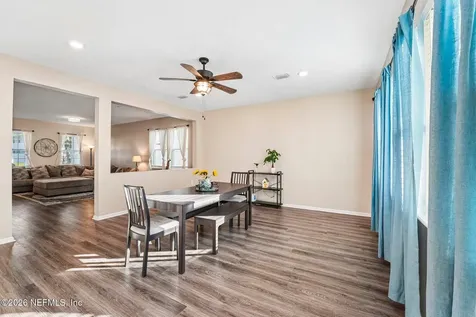 3124 Angora Bay Drive Middleburg FL 32068