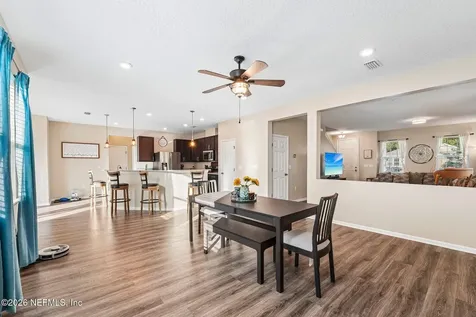 3124 Angora Bay Drive Middleburg FL 32068