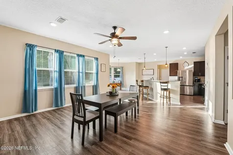 3124 Angora Bay Drive Middleburg FL 32068