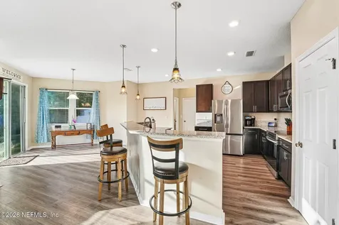 3124 Angora Bay Drive Middleburg FL 32068