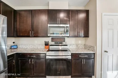 3124 Angora Bay Drive Middleburg FL 32068