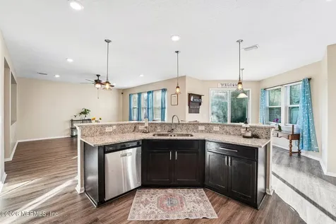 3124 Angora Bay Drive Middleburg FL 32068