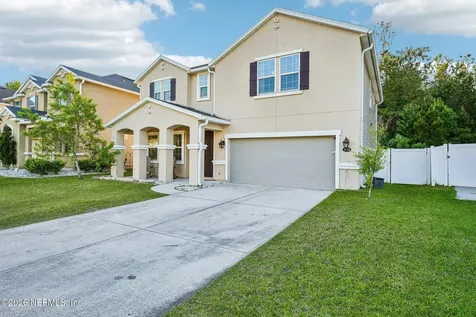 3124 Angora Bay Drive Middleburg FL 32068