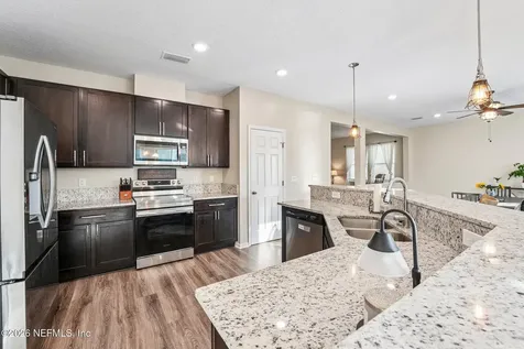 3124 Angora Bay Drive Middleburg FL 32068