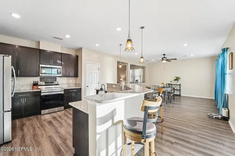 3124 Angora Bay Drive Middleburg FL 32068