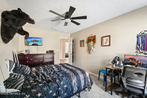 3124 Angora Bay Drive Middleburg FL 32068