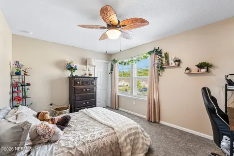 3124 Angora Bay Drive Middleburg FL 32068