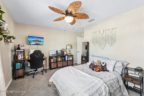 3124 Angora Bay Drive Middleburg FL 32068
