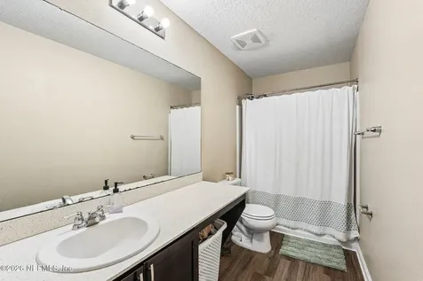 3124 Angora Bay Drive Middleburg FL 32068