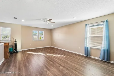 3124 Angora Bay Drive Middleburg FL 32068