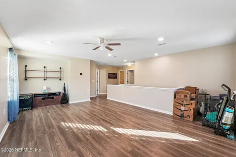 3124 Angora Bay Drive Middleburg FL 32068