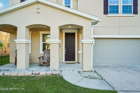 3124 Angora Bay Drive Middleburg FL 32068