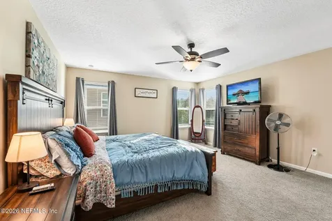 3124 Angora Bay Drive Middleburg FL 32068