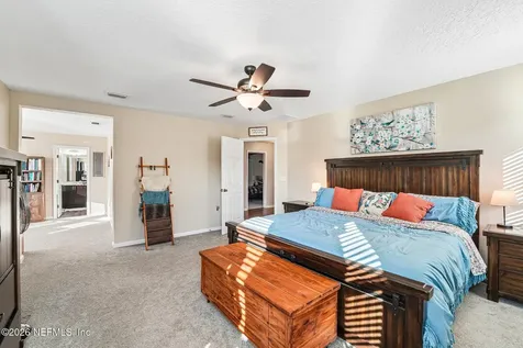 3124 Angora Bay Drive Middleburg FL 32068