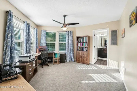 3124 Angora Bay Drive Middleburg FL 32068