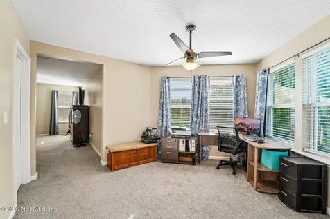 3124 Angora Bay Drive Middleburg FL 32068