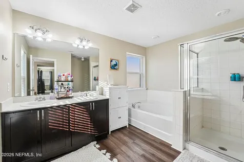 3124 Angora Bay Drive Middleburg FL 32068