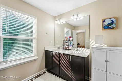 3124 Angora Bay Drive Middleburg FL 32068