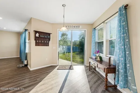 3124 Angora Bay Drive Middleburg FL 32068