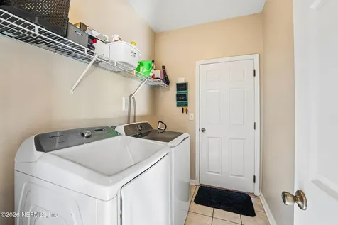 3124 Angora Bay Drive Middleburg FL 32068