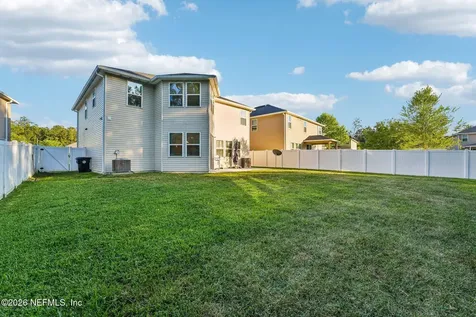 3124 Angora Bay Drive Middleburg FL 32068
