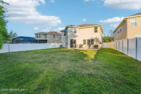 3124 Angora Bay Drive Middleburg FL 32068