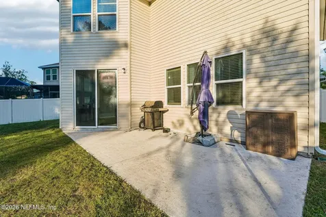 3124 Angora Bay Drive Middleburg FL 32068