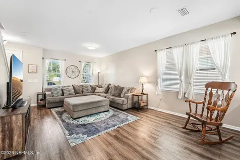 3124 Angora Bay Drive Middleburg FL 32068