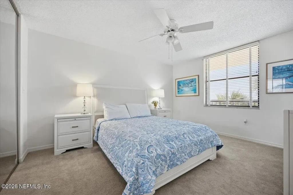 3360 Ocean Shore Boulevard Ormond Beach FL 32176