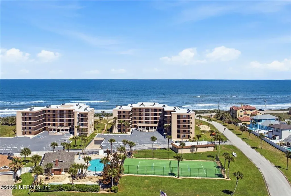 3360 Ocean Shore Boulevard Ormond Beach FL 32176