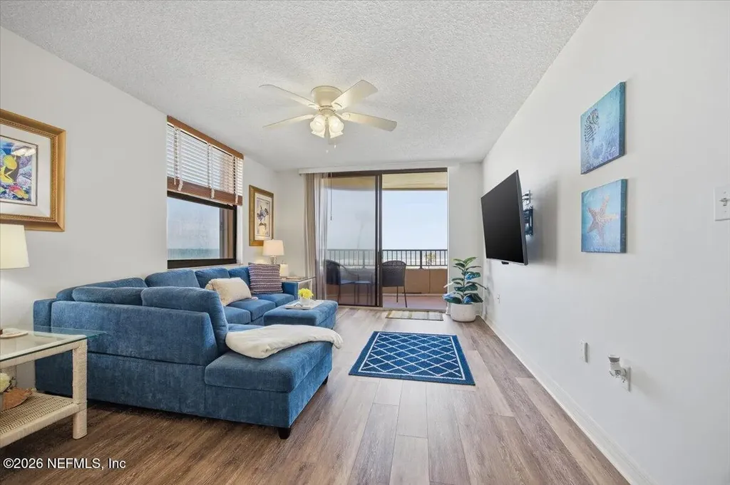 3360 Ocean Shore Boulevard Ormond Beach FL 32176