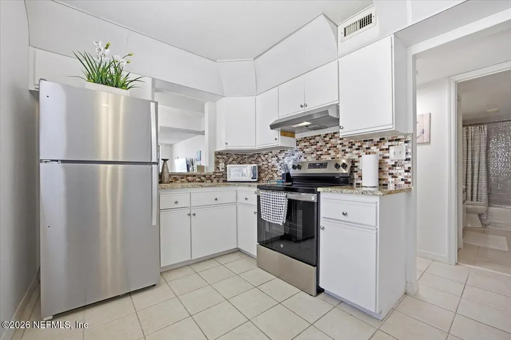 3360 Ocean Shore Boulevard Ormond Beach FL 32176