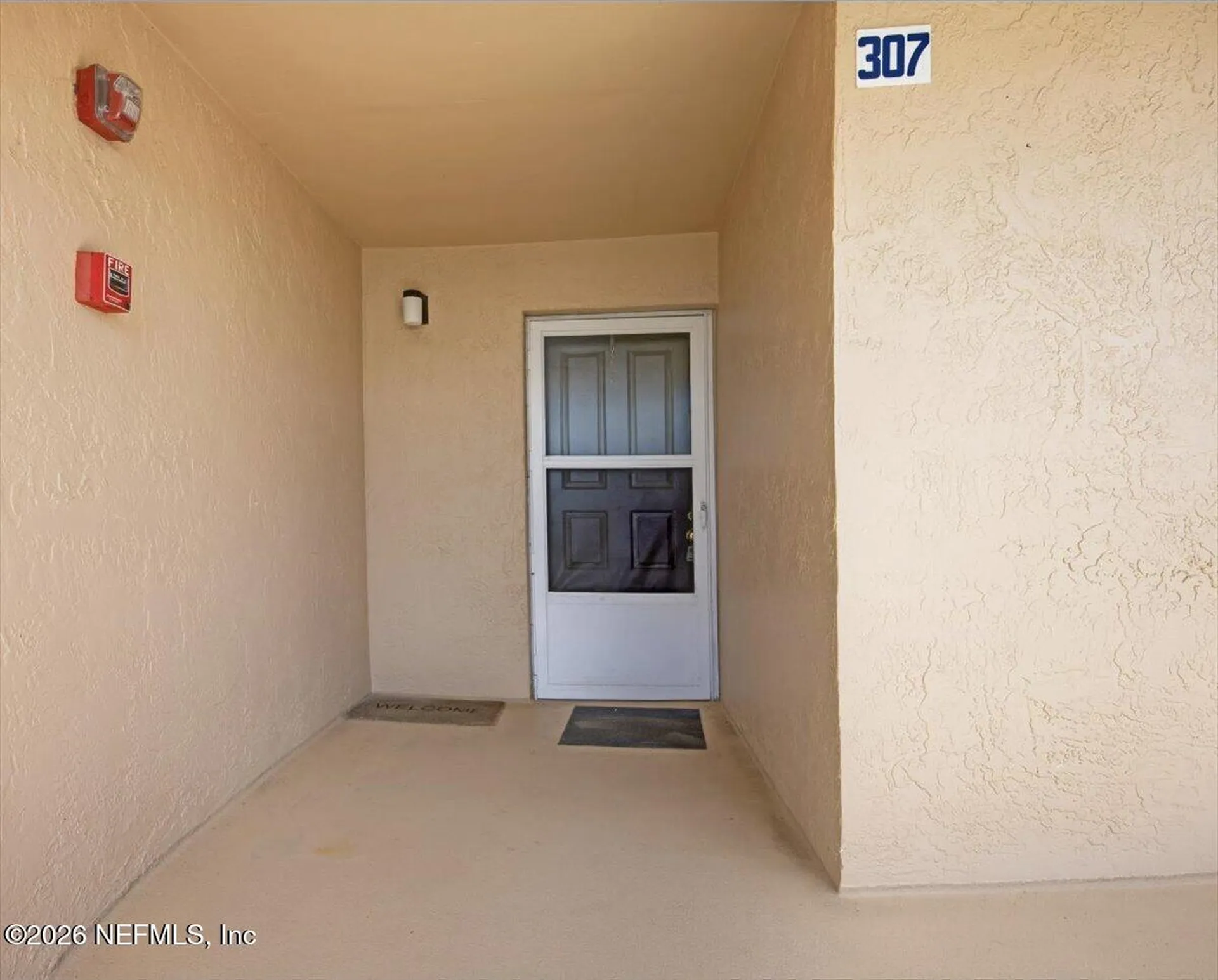 3360 Ocean Shore Boulevard Ormond Beach FL 32176