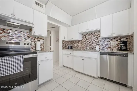 3360 Ocean Shore Boulevard Ormond Beach FL 32176