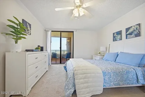 3360 Ocean Shore Boulevard Ormond Beach FL 32176