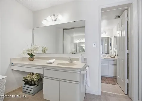 3360 Ocean Shore Boulevard Ormond Beach FL 32176