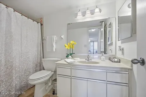 3360 Ocean Shore Boulevard Ormond Beach FL 32176