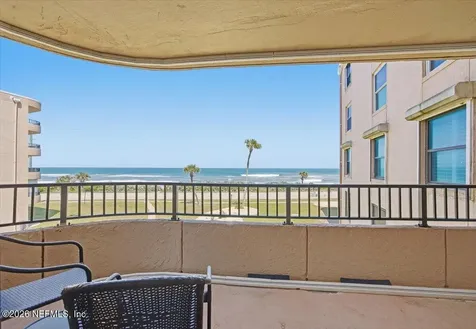 3360 Ocean Shore Boulevard Ormond Beach FL 32176