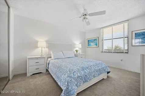 3360 Ocean Shore Boulevard Ormond Beach FL 32176