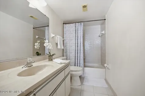 3360 Ocean Shore Boulevard Ormond Beach FL 32176