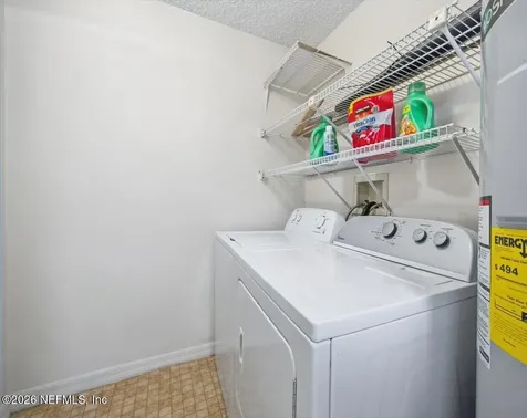 3360 Ocean Shore Boulevard Ormond Beach FL 32176