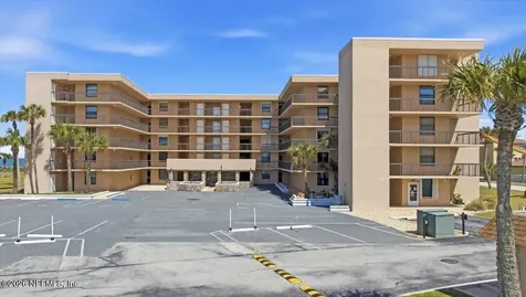 3360 Ocean Shore Boulevard Ormond Beach FL 32176