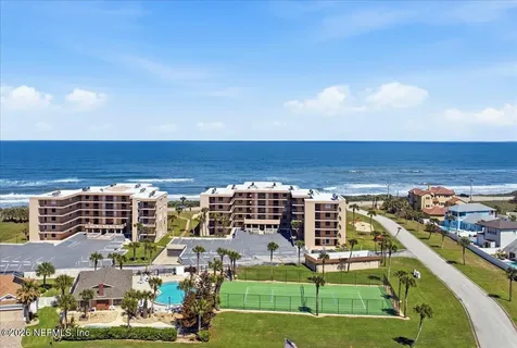 3360 Ocean Shore Boulevard Ormond Beach FL 32176