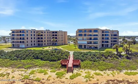 3360 Ocean Shore Boulevard Ormond Beach FL 32176