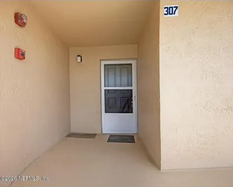 3360 Ocean Shore Boulevard Ormond Beach FL 32176