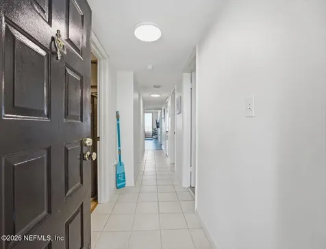 3360 Ocean Shore Boulevard Ormond Beach FL 32176