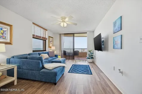 3360 Ocean Shore Boulevard Ormond Beach FL 32176