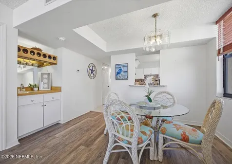 3360 Ocean Shore Boulevard Ormond Beach FL 32176